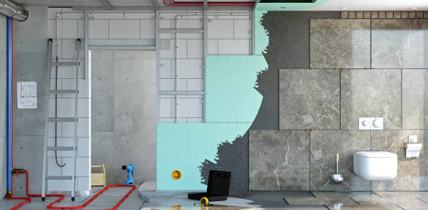Best Post-Remediation Verification Testing  in Greilickville, MI